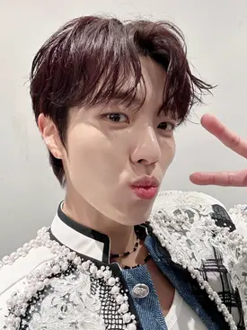 241208 - Sungyeol Twitter Update