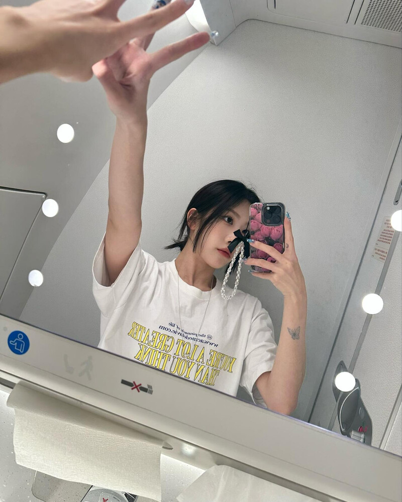 230805 Kim Lip Instagram Update documents 4