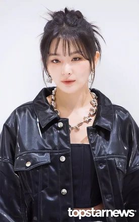 230921 Seulgi at the Marc Jacobs Fall 2023 Collection Launch