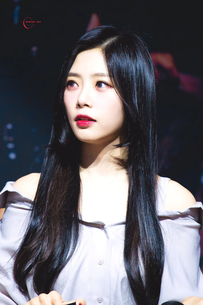 180616 Dreamcatcher Jiu documents 19