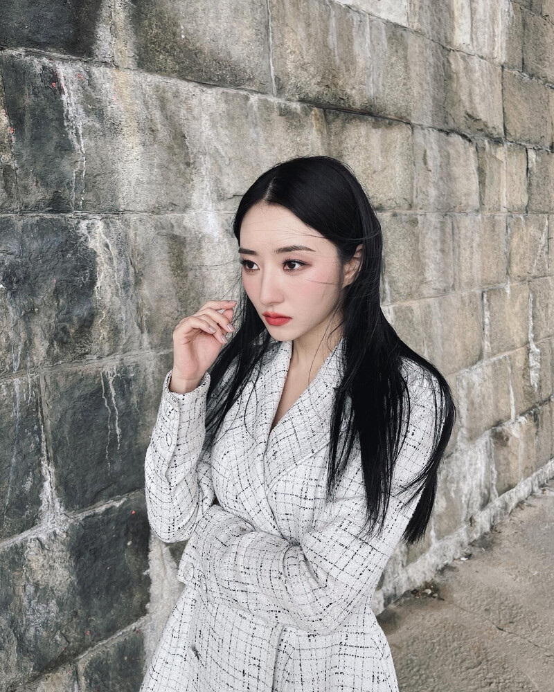 221208 Dreamcatcher Sua Instagram Update documents 2