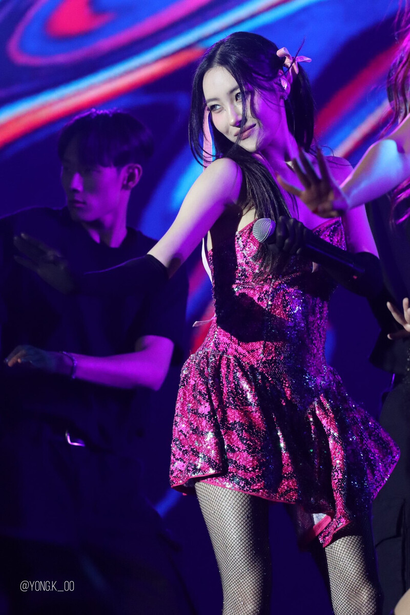 221224 Sunmi - Christmas Eve in Tainan documents 3