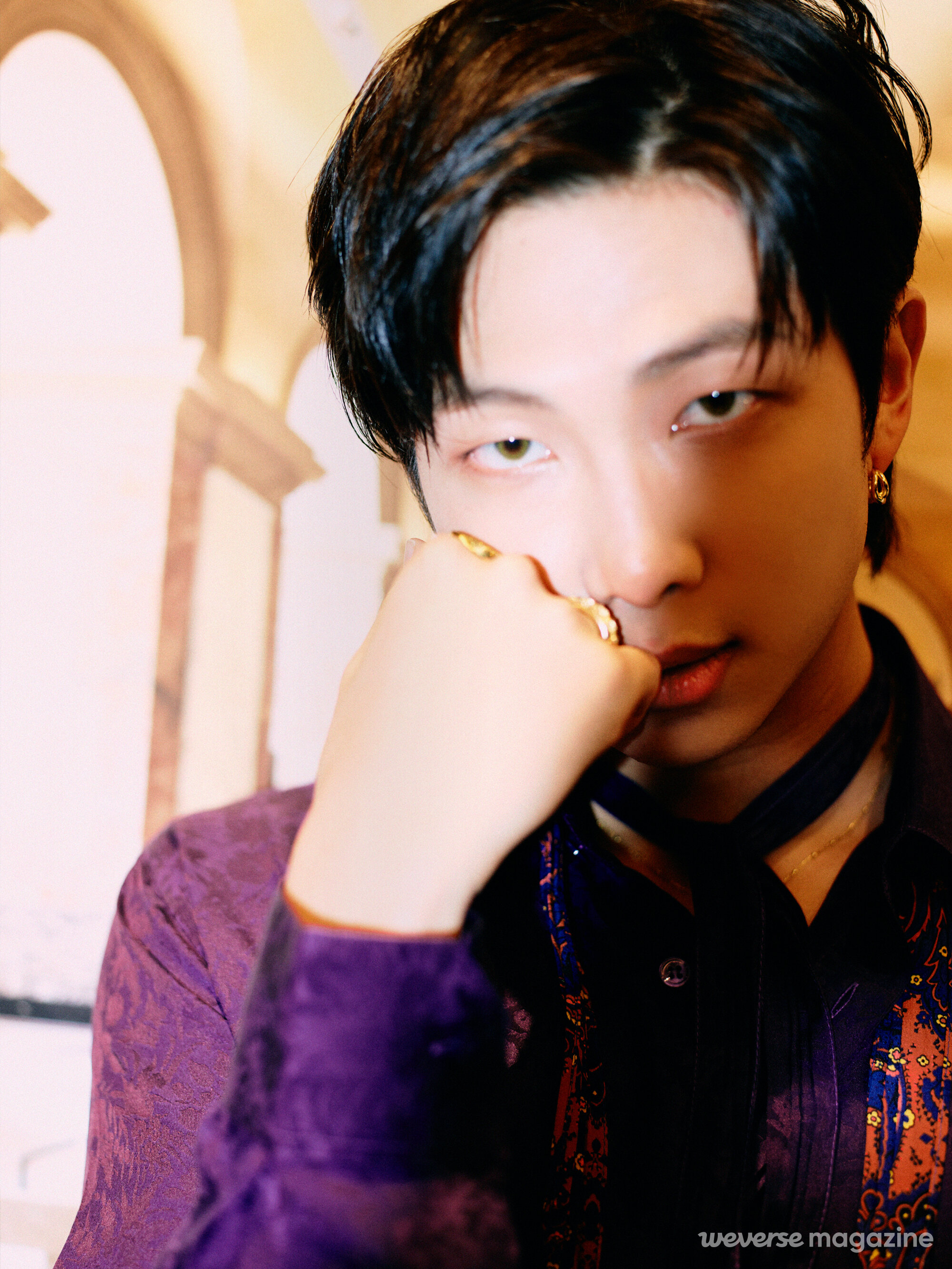 Weverse] 2022 RM DAY - 120922 : r/bts7