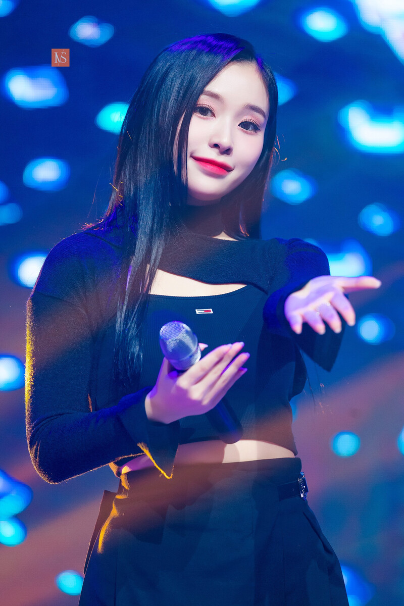 221201 Dreamcatcher Gahyeon documents 10