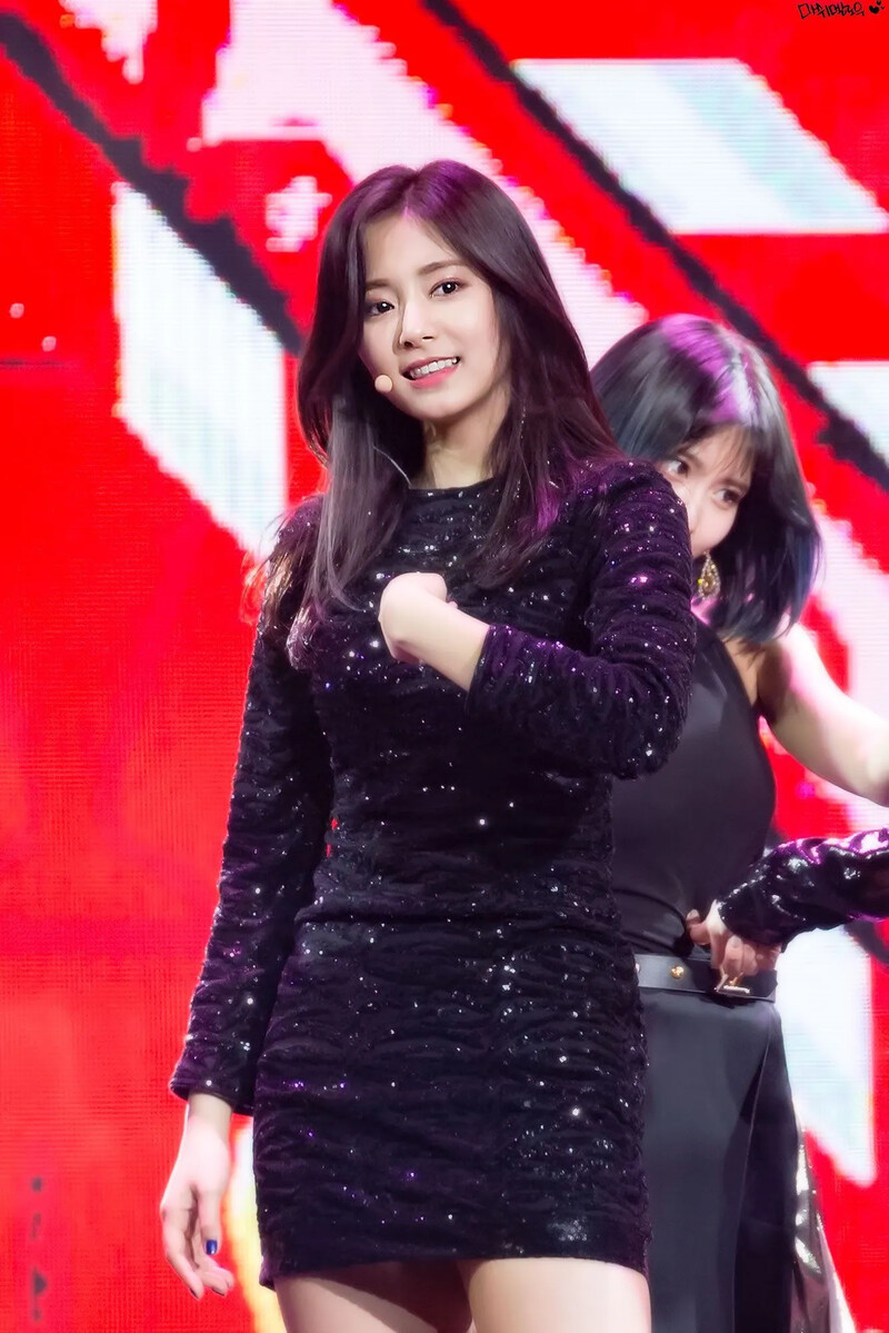 Tzuyu962.jpg