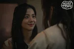 09/07/19  Jisoo in the drama "The Chronicles of Assadal"