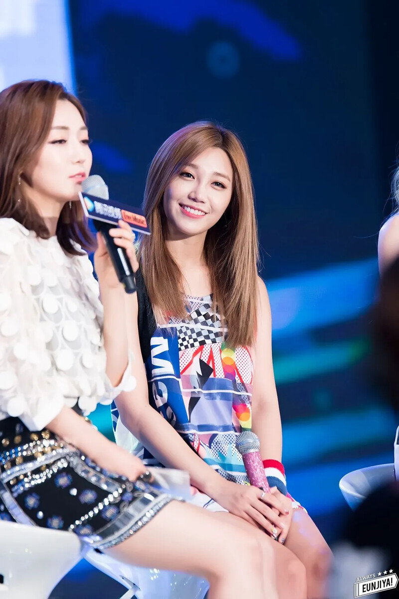 Apink_150720_ejya.tistory.com-672_021.jpg