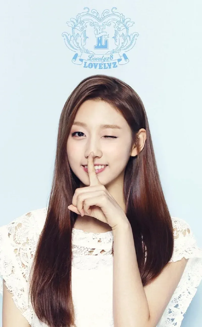 Lovelyz_Jeong_Ye_In_Lovelyz8_concept_photo.png