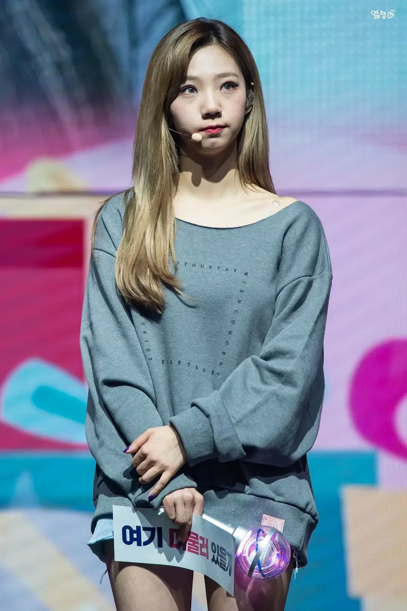 Yeoreum272.jpg