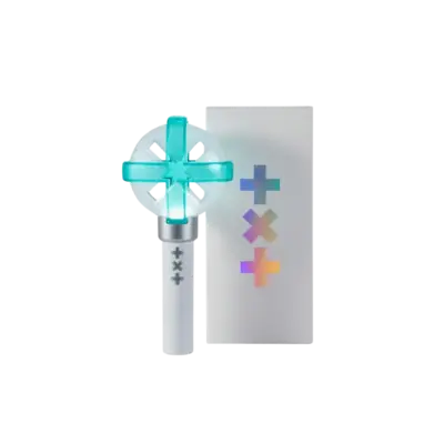 lightstick