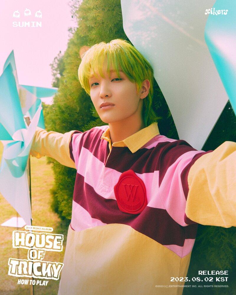 20230710 - House of Tricky How To Play Concept Photos documents 2