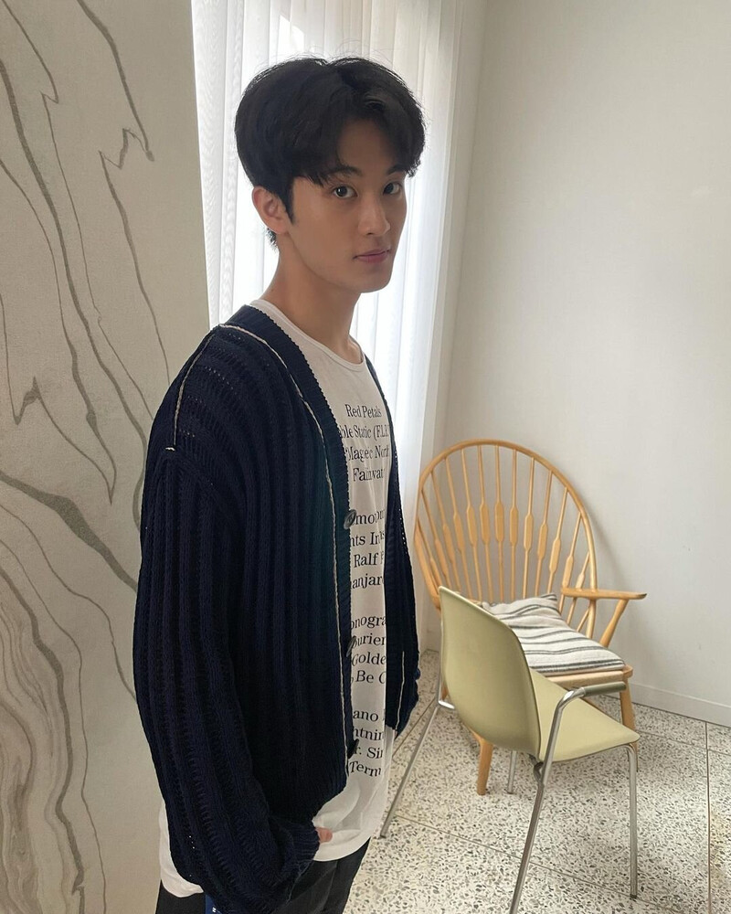 210619 Mark Instagram Update documents 3