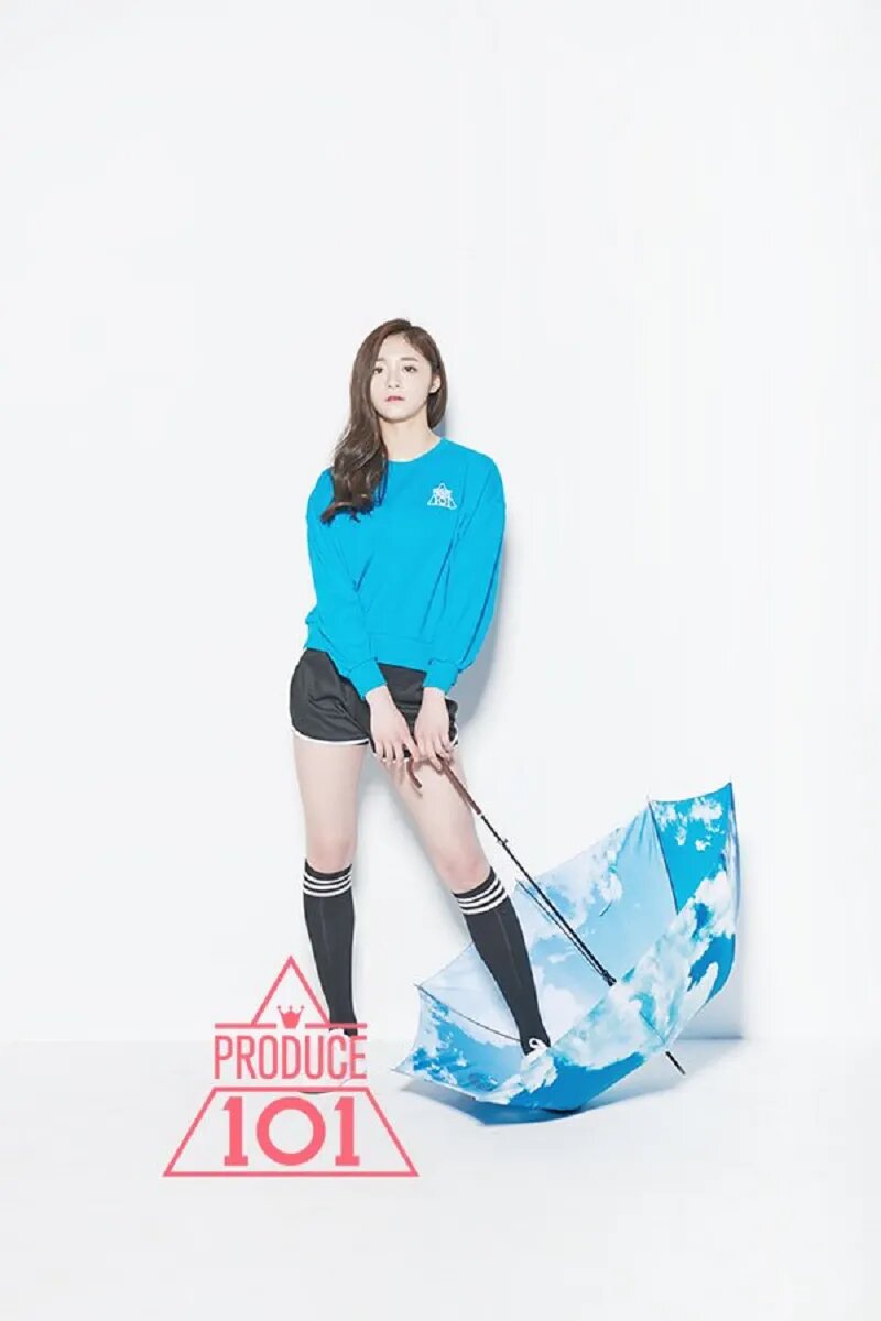 Jieqiong_Produce_101_Promo_5.png