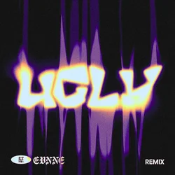 UGLY (Will Not Fear Remix)