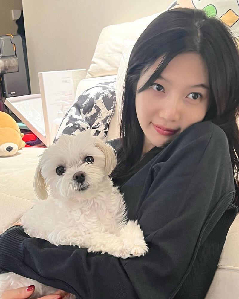 230620 Joy Instagram Update documents 3