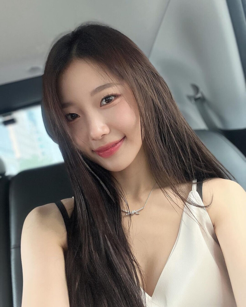 230720 Sara Instagral Update documents 2