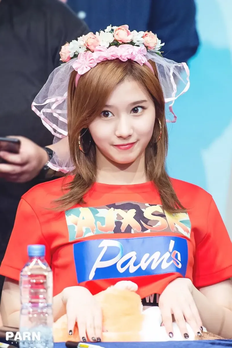 Sana1336.jpg