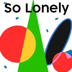 So Lonely