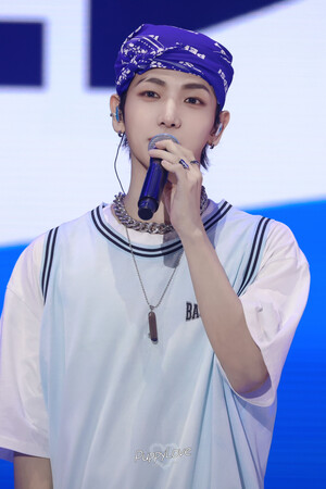 240922 JAEHYUN AT PEPSI FESTA 2024