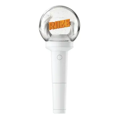 lightstick