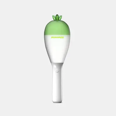 lightstick