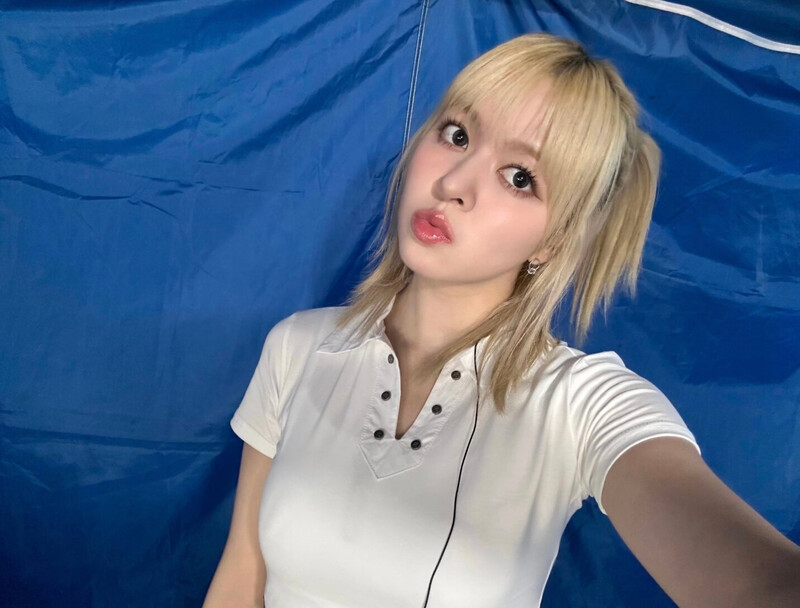 240531 - NMIXX Twitter Update with Lily documents 3