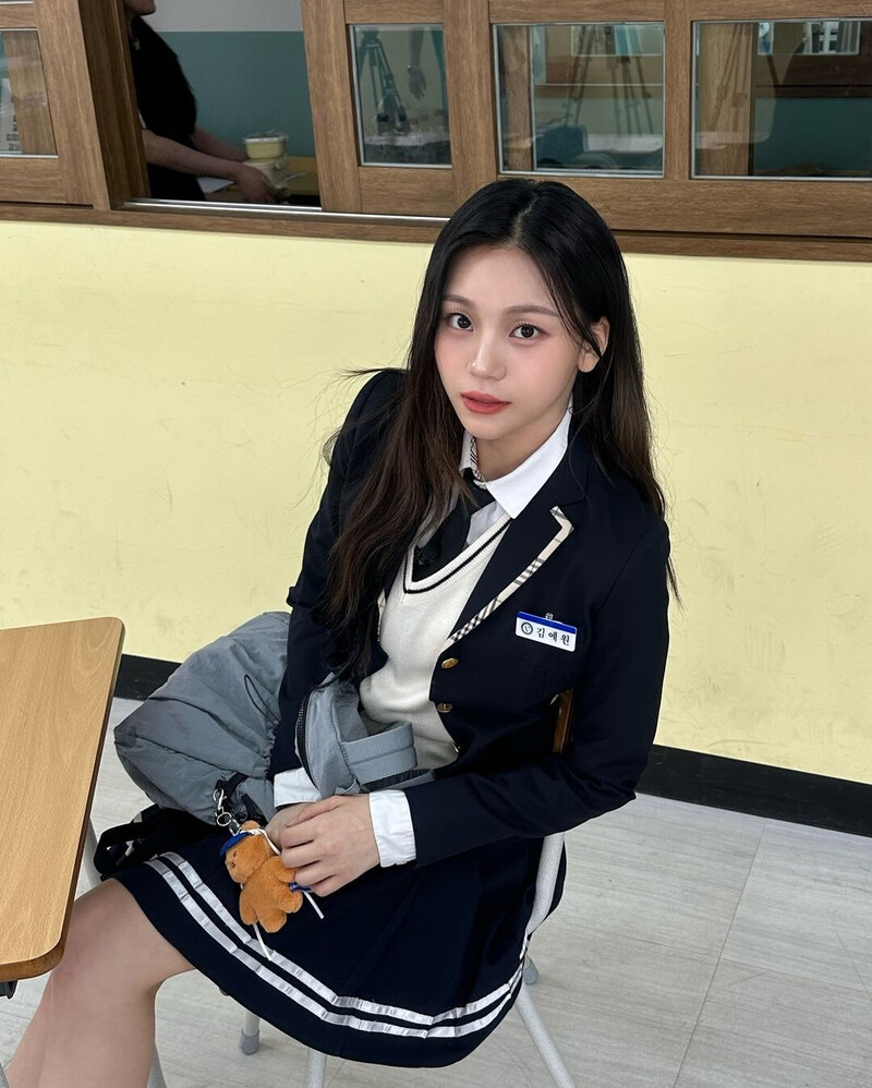 241012 Umji Instagram Update documents 5