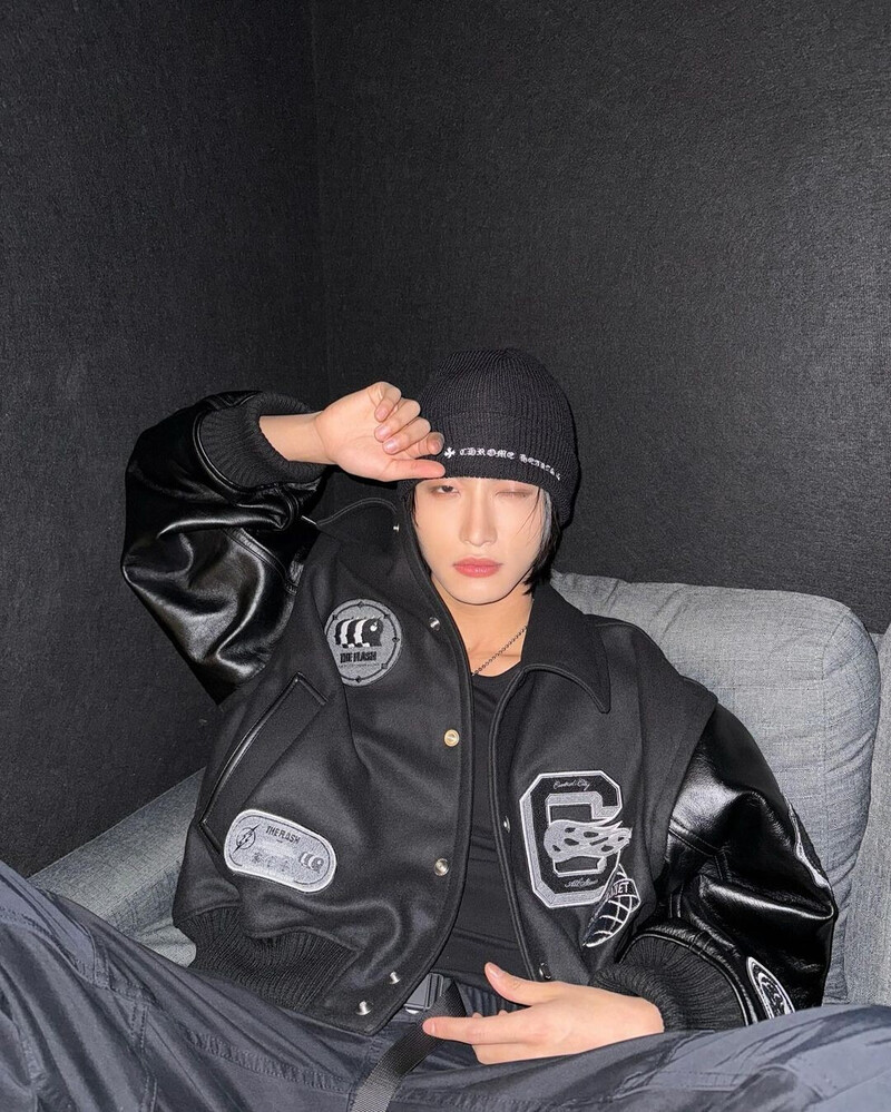 241110 - Seonghwa Instagram Update documents 7