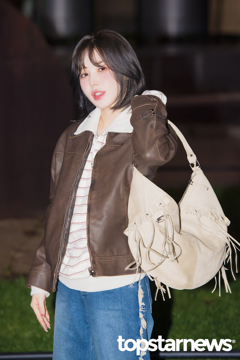 241114 Red Velvet Wendy - Young Street Commute documents 1