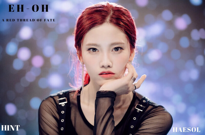 HINT_Haesol_Eh-Oh_Red_thread_of_fate_concept_photo_(2).png