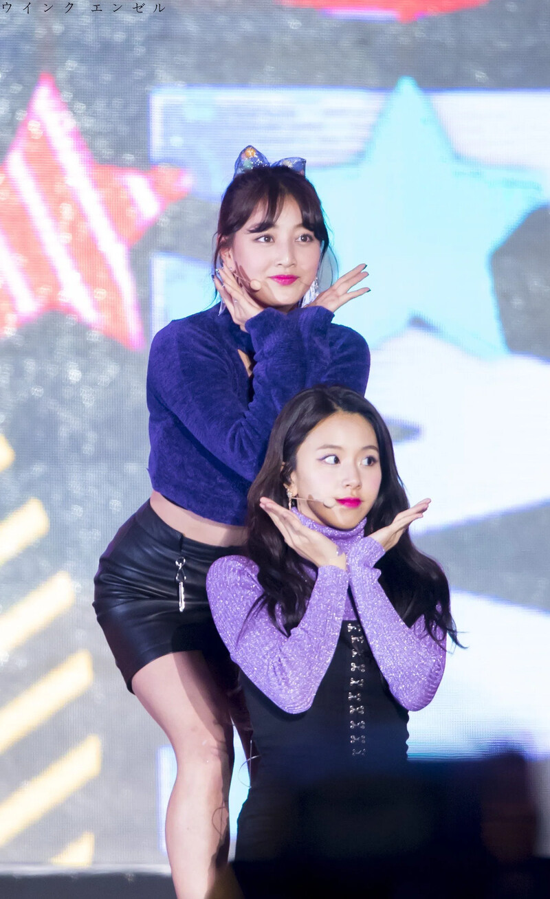 Jihyo125.jpg