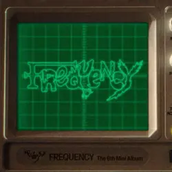 FREQUENCY