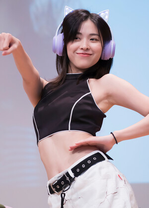 230916 Ryujin