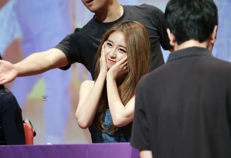 Jiyeon500.jpg