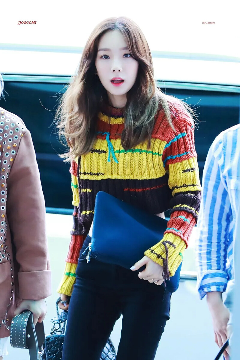 Taeyeon1612.jpg