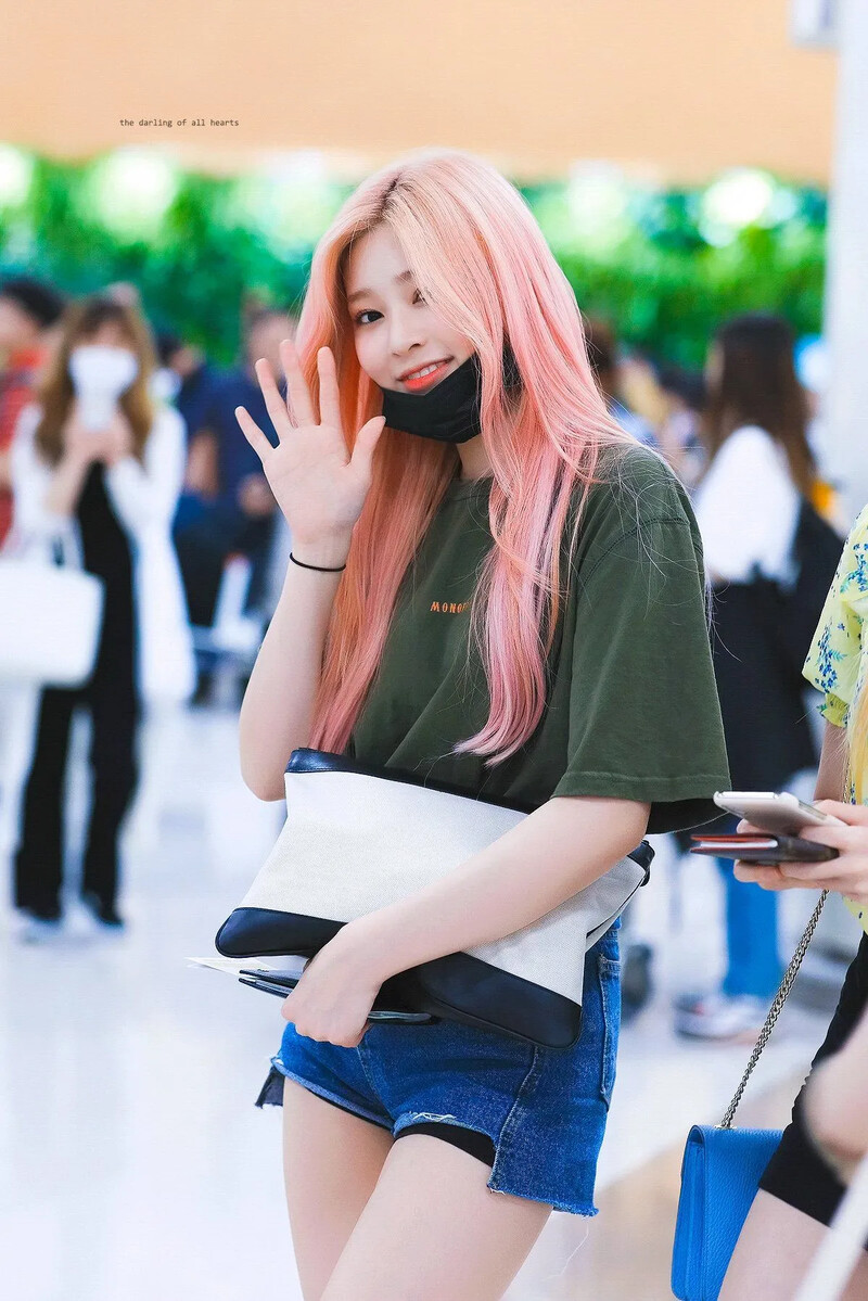 Minju1059.jpg