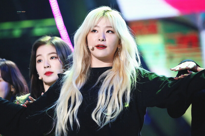 Seulgi2051.jpg