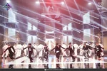 200227 BTS "ON" at M Countdown official photos