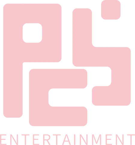 PCS Entertainment logo
