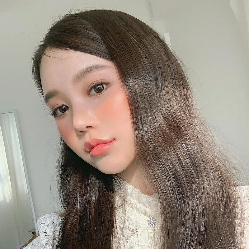 190904 - Haee's Instagram Update documents 1