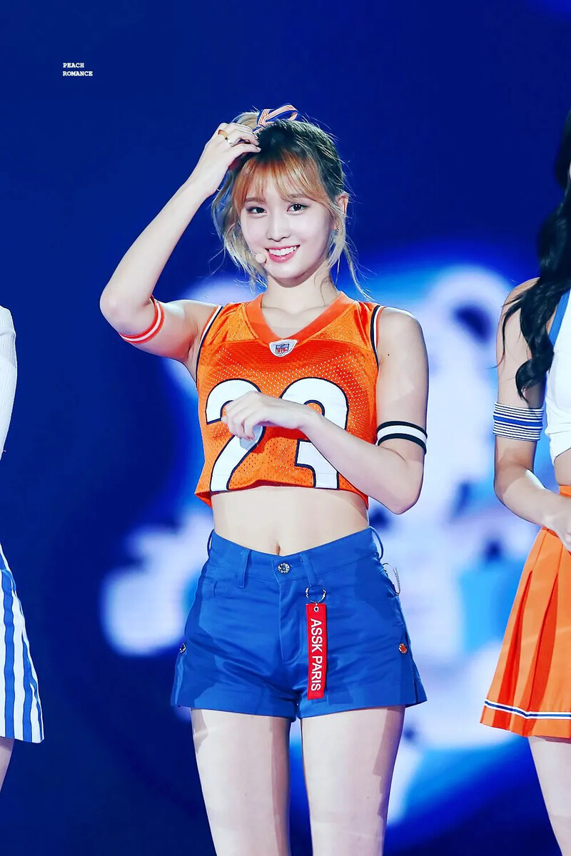 Momo485.jpg