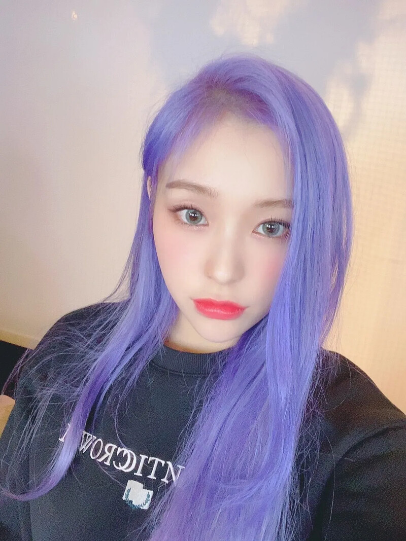 weverse_post_663a9f57b79c407092b2f92d04eac764445.jpg