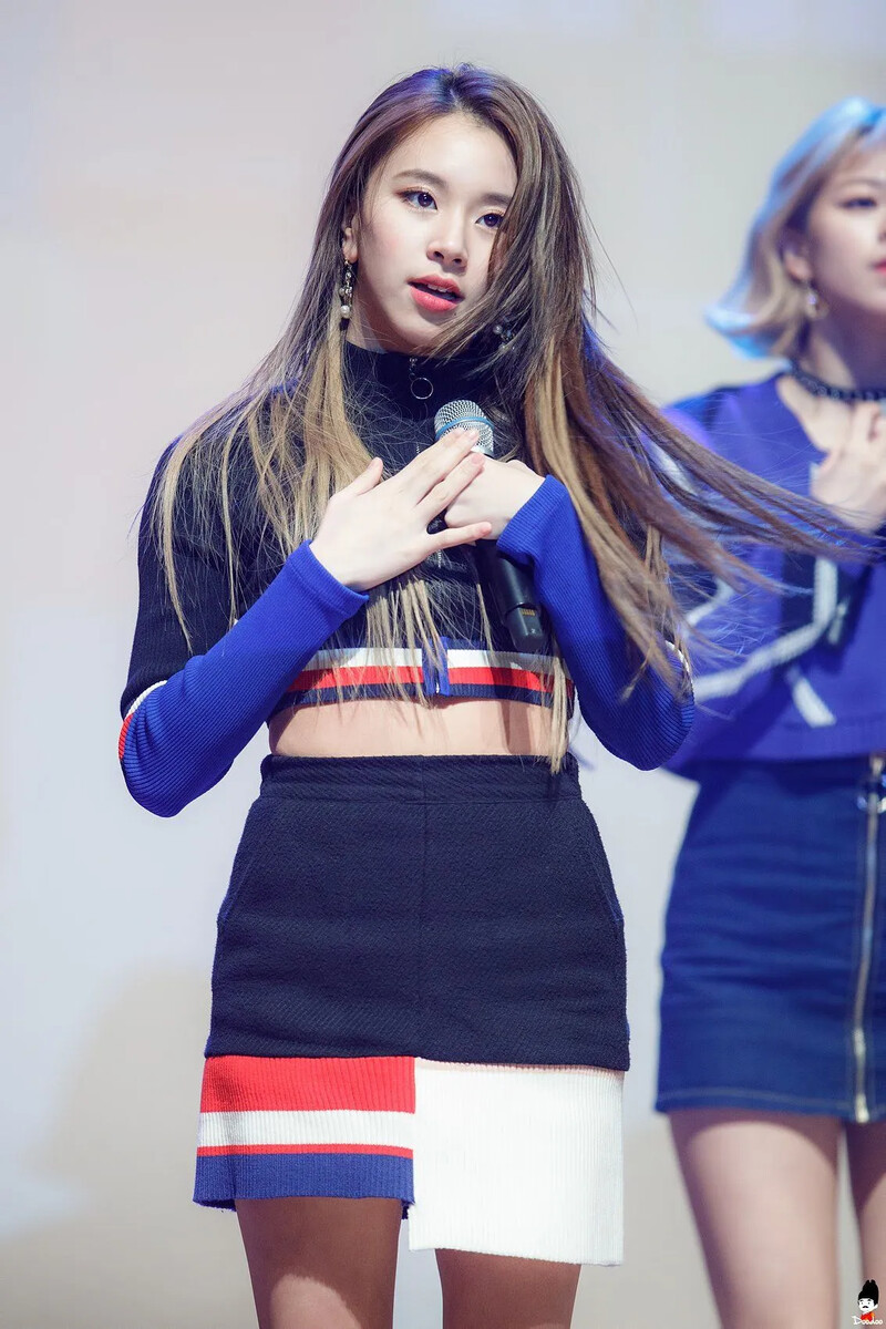 Chaeyoung197.jpg