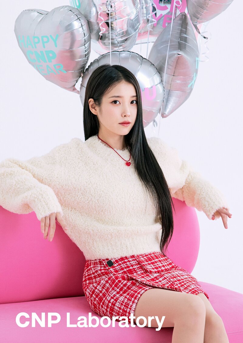 IU for CNP Laboratory - Holidays 2022 documents 1