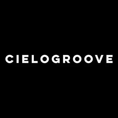 CIELOGROOVE logo