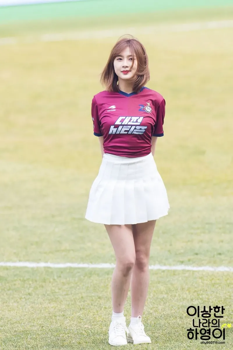 Hayoung540.jpg