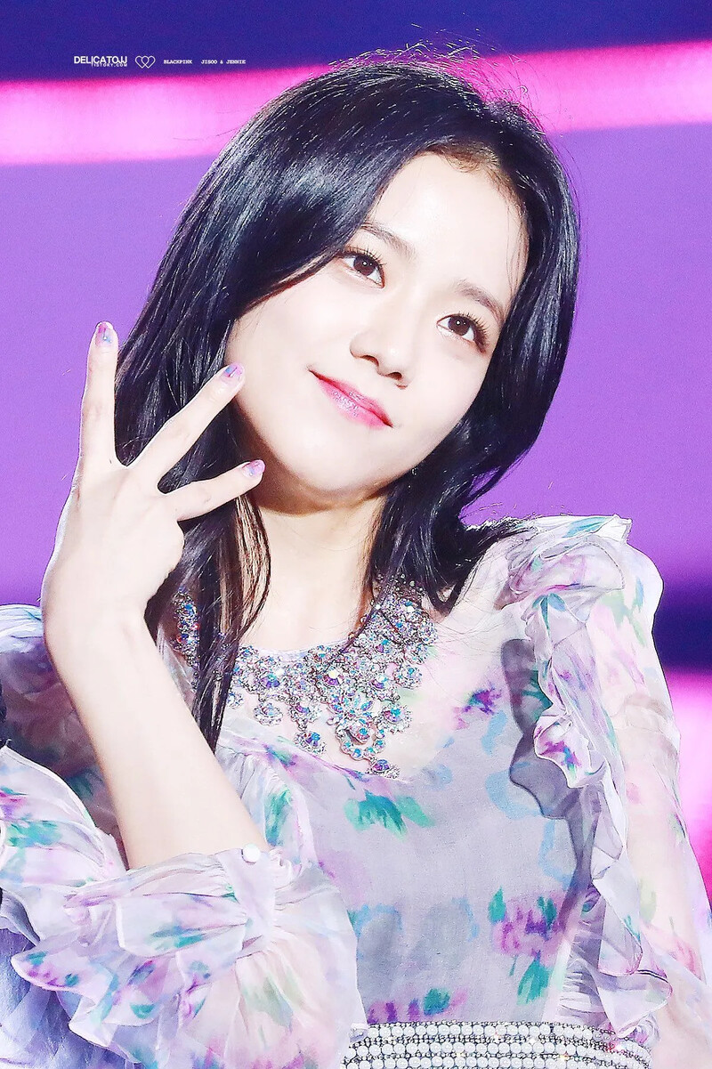 Jisoo171.jpg