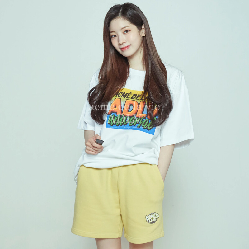 TWICE for ADLV 2021 SS Collection documents 18