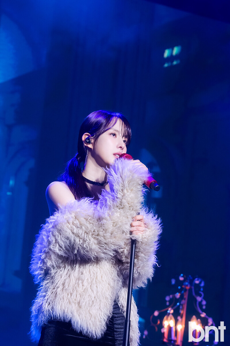 240123 WJSN SEOLA - 'INSIDE OUT' Comeback Showcase documents 3