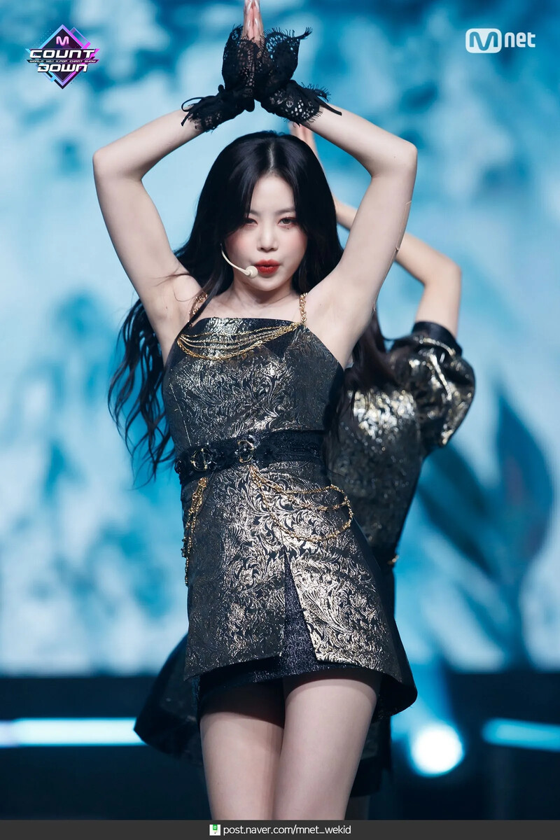 (G)I-DLE_15.jpg